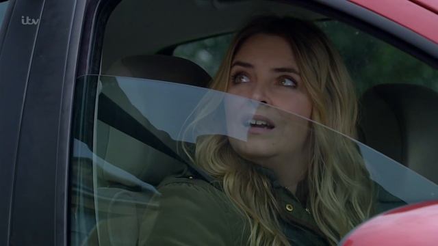 Charity & Vanessa 26th April 2018 Part 4 смотреть онлайн