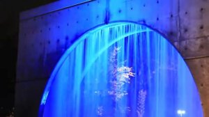 Eiffel 65 - I'm Blue (Da ba dee da ba daa) (NightCore) (AwesomiZer Remix)