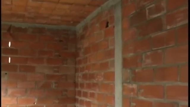 afrim dobridolli смотреть онлайн