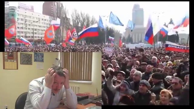 Пошили в дураки смотреть онлайн