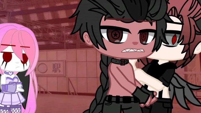 Стану геем! смотреть онлайн