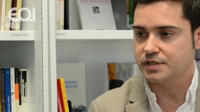 Roberto Rodriguez, Auditoría de la Función de Recursos Humanos смотреть онлайн