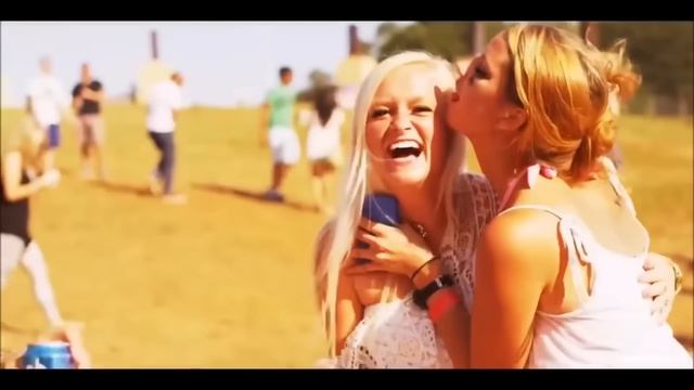 TNT Records Music List 2022 - 2023 смотреть онлайн