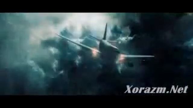 Sarorbek Rarimov смотреть онлайн