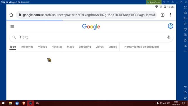 PRESENTACIONES ANDROID смотреть онлайн