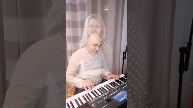 Балуюсь и радуюсь смотреть онлайн