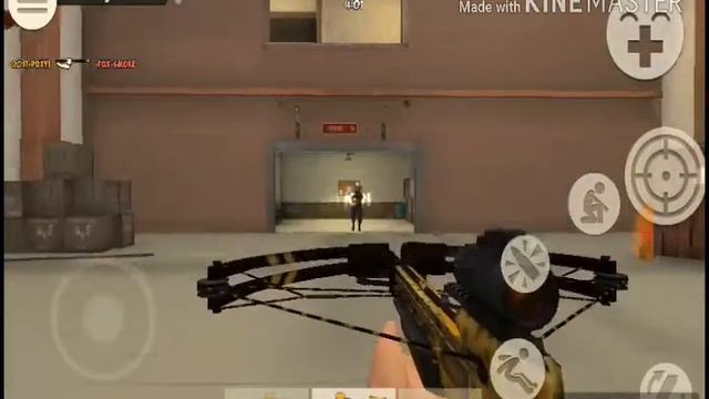 Обзор на шершень! смотреть онлайн