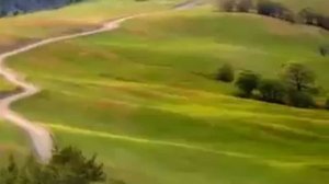 Джеймс Ласт Одинокий пастух  Лучшая музыка ДЛЯ ДУШИ *James Last the Lonely shepherd Best music