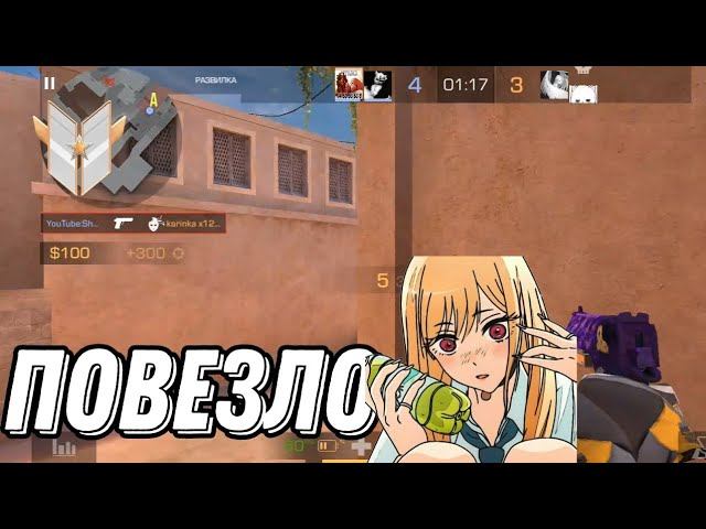 ⚪ДЕМКА В НАПАХ ⚪ смотреть онлайн