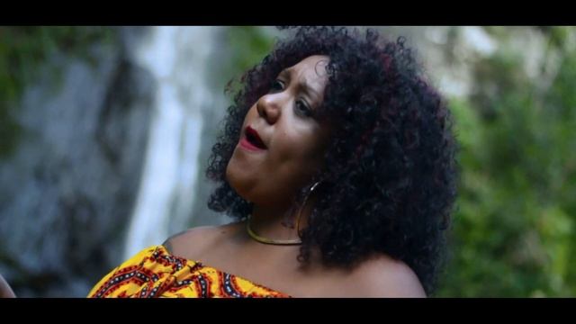 Gaelle - C'est Pour Ou - Clip Officiel