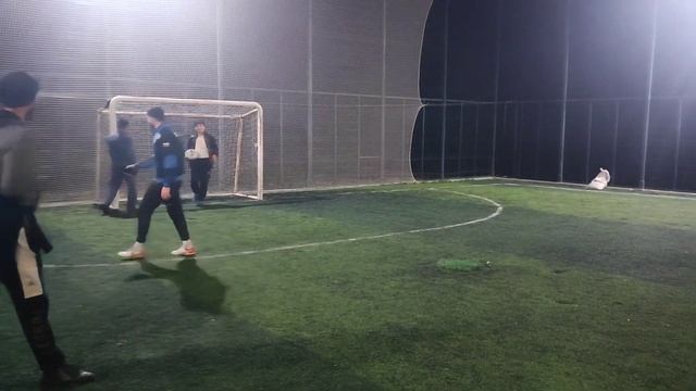 28.03.2024г. Серия пенальти ⚽⚽⚽ смотреть онлайн