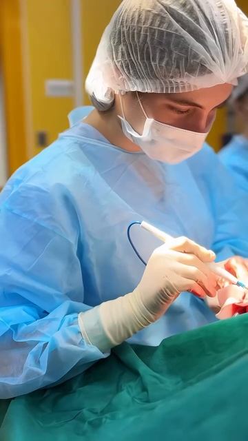 Показания к уменьшению груди