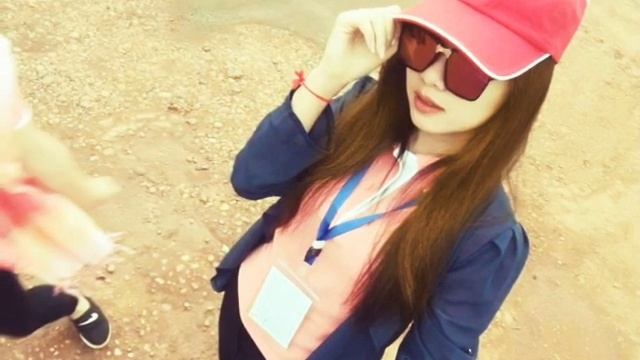 Paj nyiag xiong Nkauj tawm tshiab sai2 no (2019-2020) смотреть онлайн