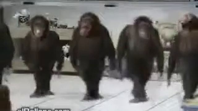 Мамул смотреть онлайн