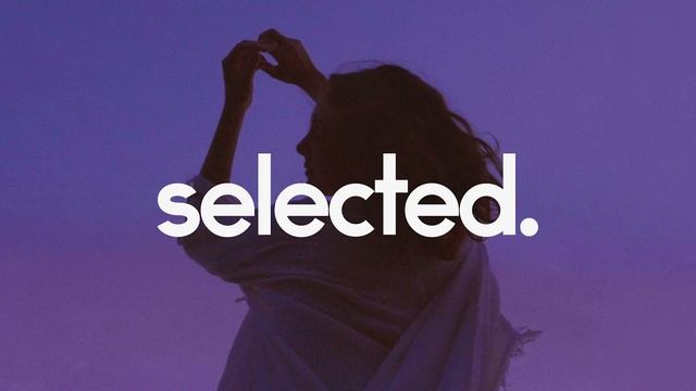 Innerverse & Helsloot - Allein Allein (ft. Malou) 💜