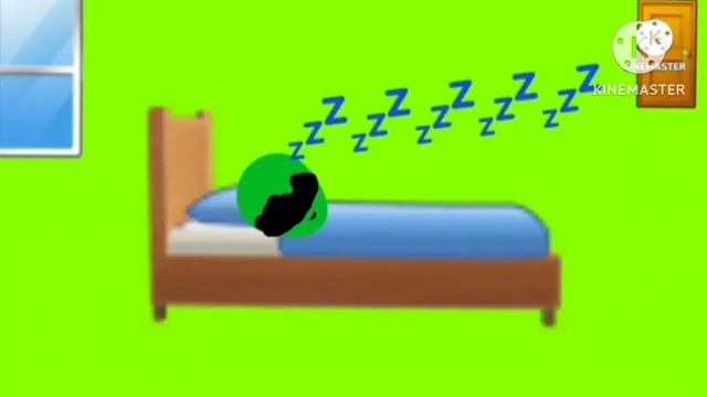 Приключения Смайлика и Мити Не учил стих 6 серия 1 сезон смотреть онлайн