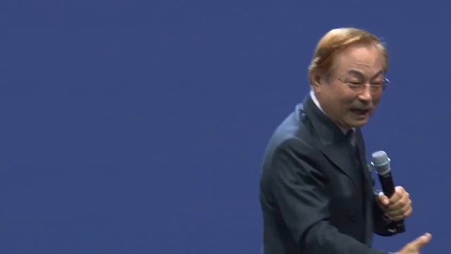 Добро пожаловать в Атоми Председатель Пак Хан Гиль смотреть онлайн