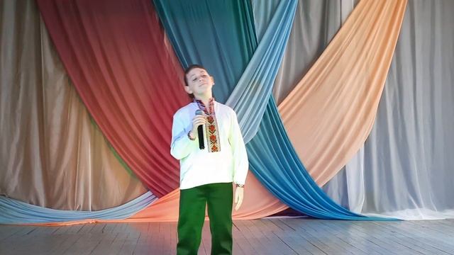 Ніч яка місячна. смотреть онлайн
