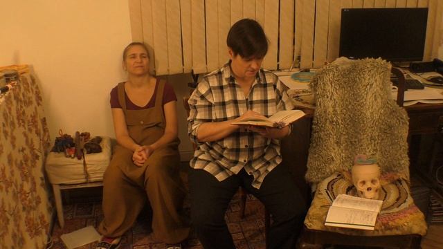 30. Стихи 1997-1998