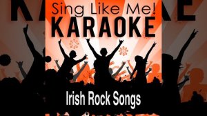 Under a Violet Moon (Karaoke Version With Guide Melody) (Originally Performed By Blackmore's Night)