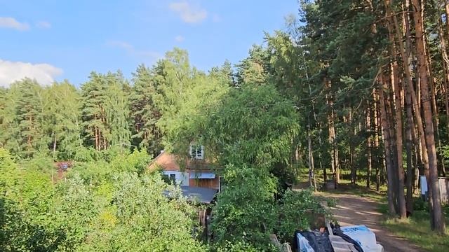 ИЗ КНЯЗИ В ГРЯЗИ...КУДА ВЫ ДОШЛИ...ВЕДЬМИНА ИЗБА ИНГА ХОСРОЕВА смотреть онлайн