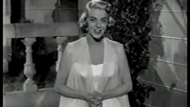 Rosemary Clooney 2012 (Part 1) TIS BIOGRAPHIES смотреть онлайн