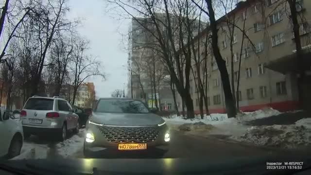 БАБЫ НА ВСТРЕЧКЕ смотреть онлайн