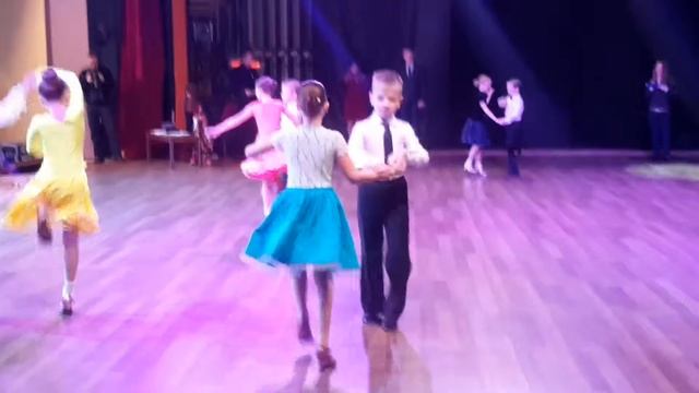 ЮВ1_АТТЕСТАЦИЯ__W,Ch,J_ Кубок_Престижа_2016(1) смотреть онлайн