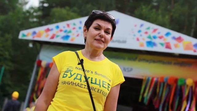 NSP в лицах смотреть онлайн