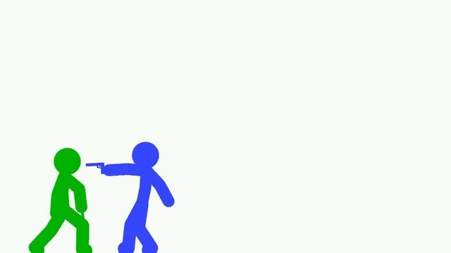 mini anima | ресуем мультфильмы 2 смотреть онлайн