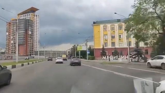 Лечим лошадей.Защита на ноги.Спасибо доброму врачу, мы купили дорогую штуку для укрепления ног#похо смотреть онлайн