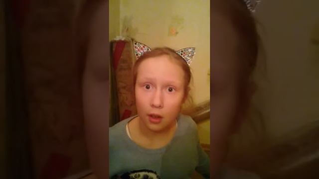 ГРАБИТЕЛЬ ВОРВАЛСЯ В КВАРТИРУ!?ПРИЕХАЛА ПОЛИЦИЯ... смотреть онлайн