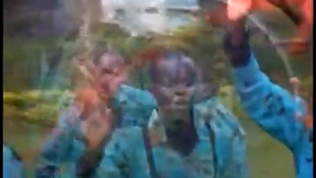 kaka odhino mp4 1 capstone смотреть онлайн