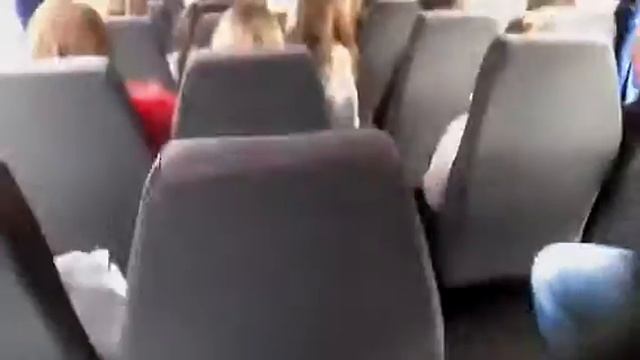 Едим в Донецк смотреть онлайн