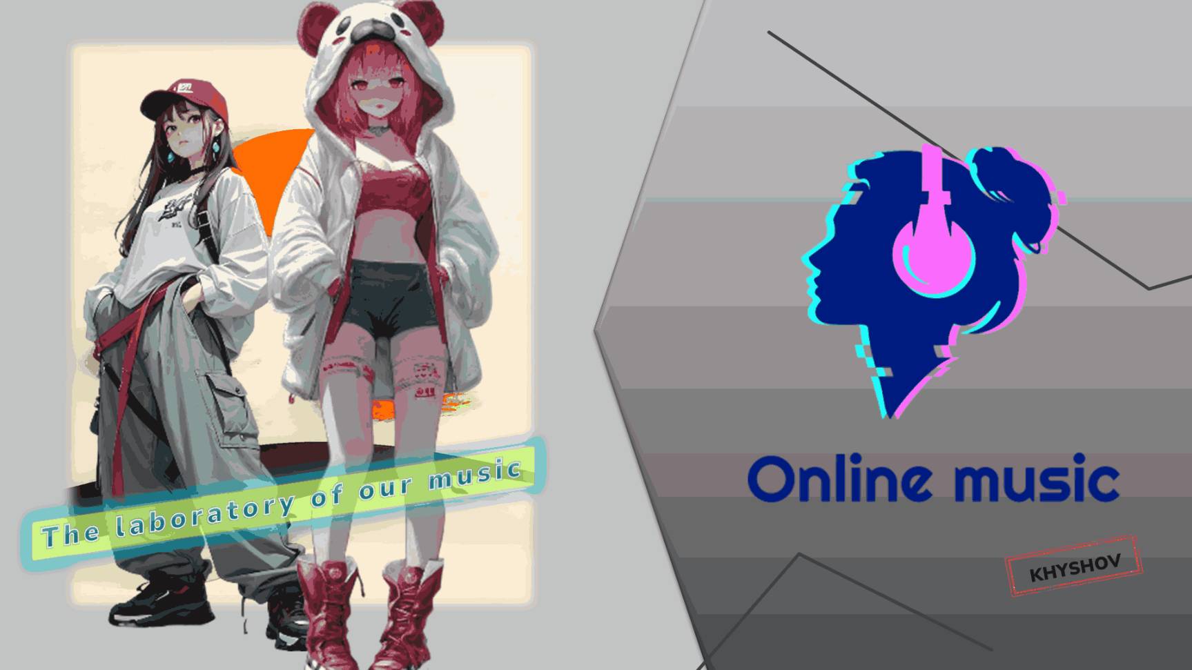 🎧Музыка🎧Vol.7 смотреть онлайн