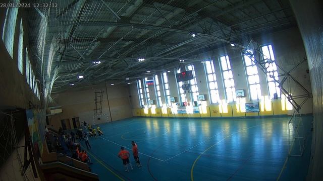 Водомер Сервис - Дружба смотреть онлайн