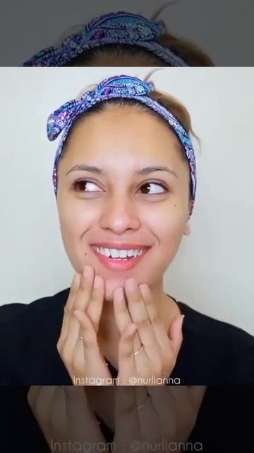 Cara Guna Calendula Essence Toner 2 смотреть онлайн