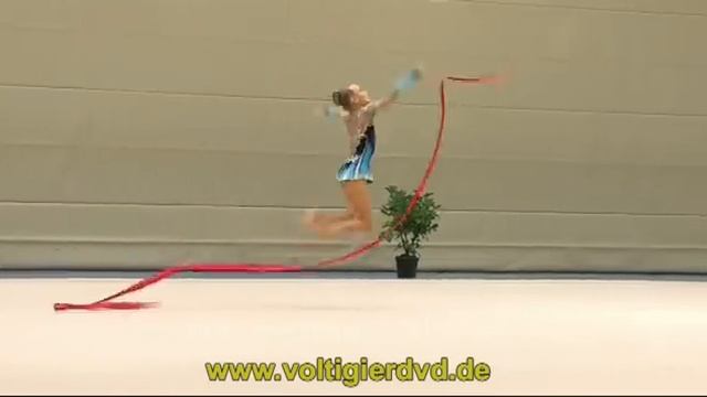 IJC 2011 - 1998 Ribbon 01 - Tatiana Zhabinskaya смотреть онлайн