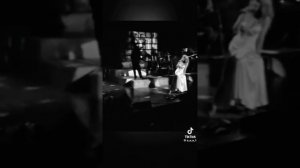 Ирина Аллегрова и Игорь Крутой