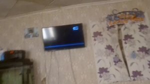 что за взлом канала cartoon network!?