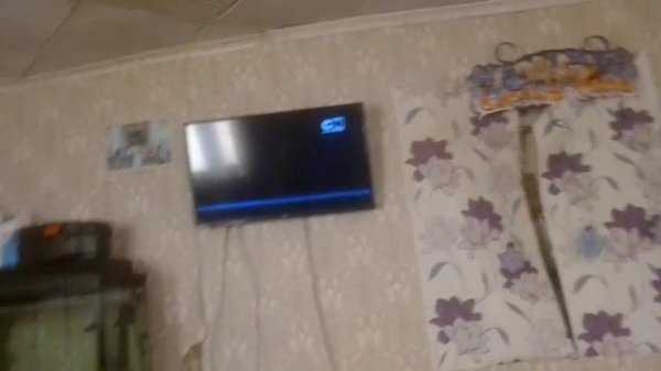 что за взлом канала cartoon network!?