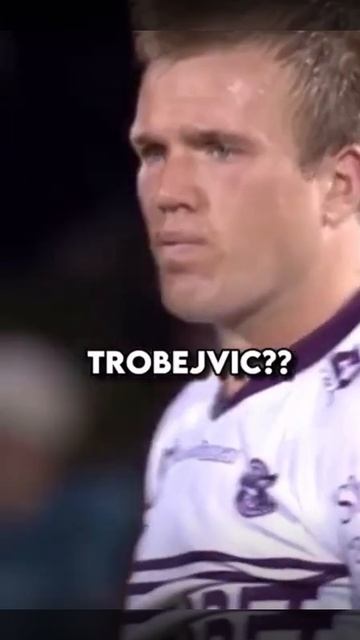 Best lock in the nrl my opinion смотреть онлайн