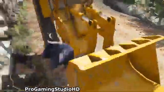 gta 5 highest jumping in chopet( funny moment) смотреть онлайн