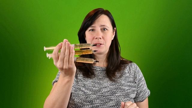 Unboxing our grow kit and Inoculating our first batch, Episode 2 смотреть онлайн