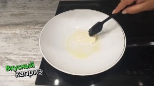 Мой любимый рецепт жульена с грибами, соусом бешамель и курицей в духовке