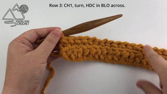 CROCHET: Thick COZY Comfy CROCHET Blanket Pattern in 8 sizes by Winding Road Crochet смотреть онлайн