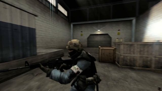 CSS | Zarbon by Me смотреть онлайн