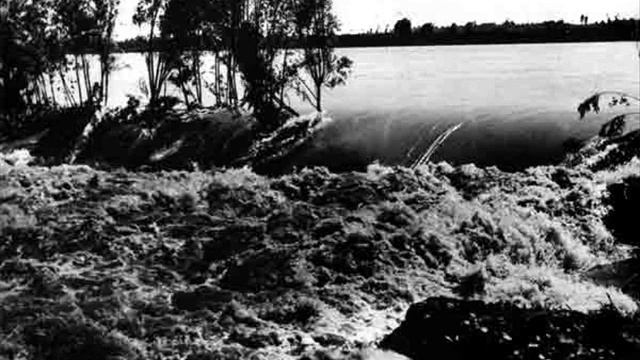 Pietro Di Meco - Alluvione 1992 смотреть онлайн