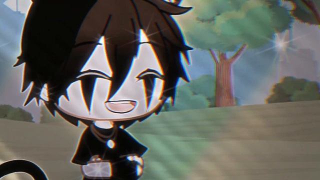 Ты тупее моей собаки~ (нет🍷) смотреть онлайн