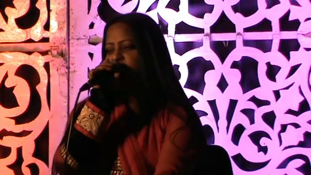Female Singer for wedding function in Delhi Karaoke,Gurgaon,Noida- 9873046448 смотреть онлайн